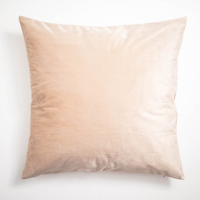 Pillow cover "Velvet" Pillow cover "Velvet"